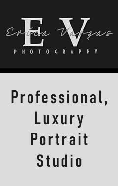 EV Photography